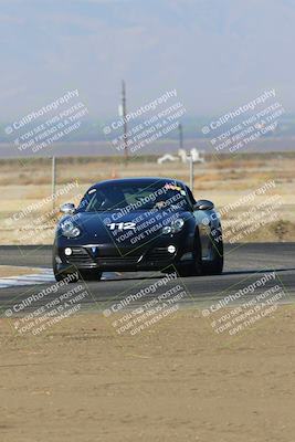 media/Nov-05-2022-PCA San Diego (Sat) [[b8380ef794]]/Red Group/Session 1 (Star Mazda)/